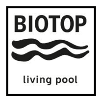 Biotop Living Pool